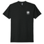 SandpointLionsClub - Next Level 6210 - Unisex CVC T-Shirt