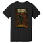 Redbot - Bella Canvas Unisex Jersey T-Shirt