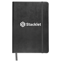 Stacklet.lo - Tuscany Journal