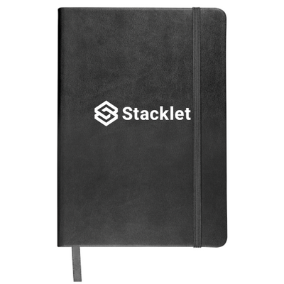 Stacklet.lo - Tuscany Journal