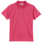 ChubbLaw - Nike Golf Ladies Tech Basic Dri-FIT Polo v2
