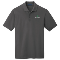 AshlingPartners - Port Authority Men's EZCotton Polo v1