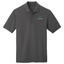 AshlingPartners - Port Authority Men's EZCotton Polo v1