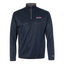 Navy Graphite