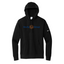 AcuityEyeGroup - Nike Club Fleece Sleeve Swoosh Pullover Hoodie - Printed