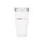 Snapattack - Titan - 30oz Thermal Tumbler