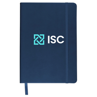 ISC - Tuscany Journal