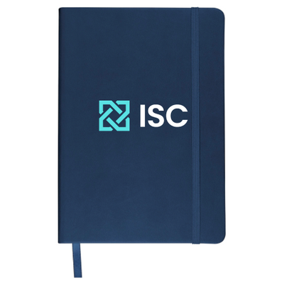 ISC - Tuscany Journal