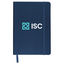 ISC - Tuscany Journal