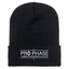 ProPhase Cuffed Knit Beanie