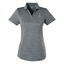 ChemistryStaffing - Ladies' Icon Heather Polo