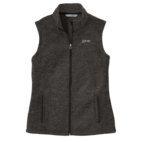 Black Heather