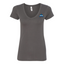 AdvanceLeadership - Next Level - Womens V-Neck