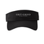 GritandGrind - Era Performance Dash Adjustable Visor v1