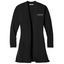 OutsourceConsultants - Port Authority Ladies Concept Long Pocket Cardigan