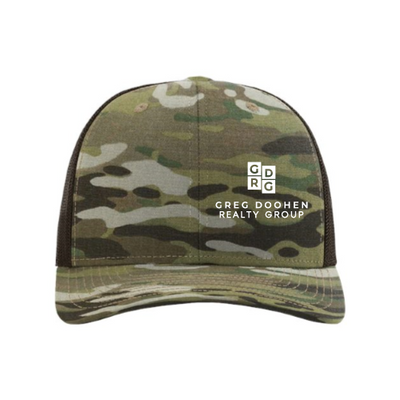 Multicam Original Coyote Brown