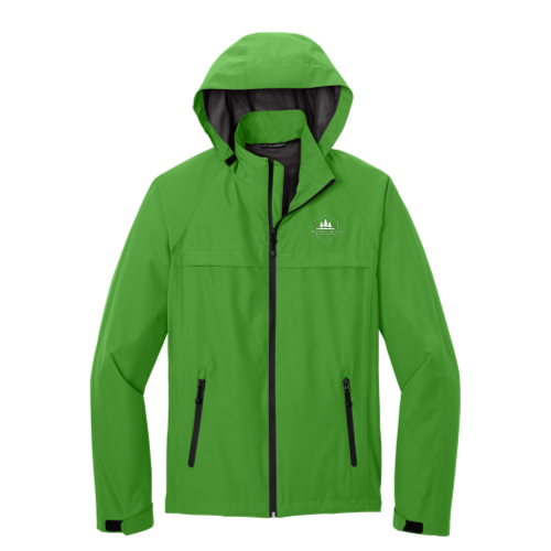 Vine Green