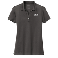 BuyAutoParts - Sport-Tek Ladies UV Micropique Polo v2