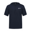 LPS - B-Core Hooded T-Shirt
