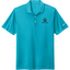 4GRecycling - 4G - Dri-Fit Polo