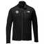 EntreBrand - The North Face Skyline 1/2-Zip Fleece v2