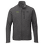 TDRElectric -The North Face Skyline Full-Zip Fleece Jacket NF0A7V64