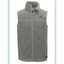 TNF Medium Grey Heather
