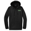 Twins Lawn Service - Sport-Tek Sport-Wick Fleece Hooded Pullover