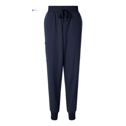 Midnight Navy