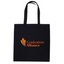 GraduationAlliance - Midweight Recycled Tote Bag