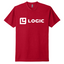 Logicapp - Next Level 6210