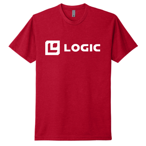 Logicapp - Next Level 6210