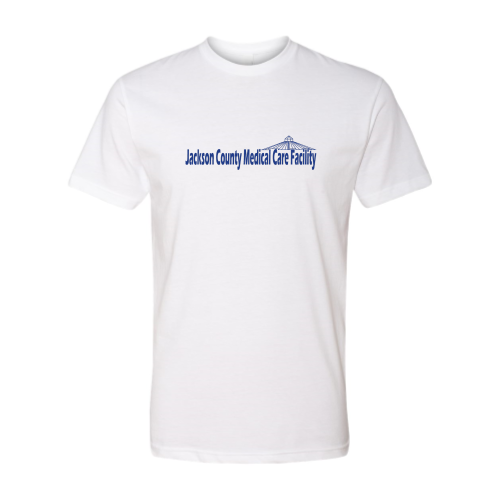 JacksonCountyMCF Next Level 6210