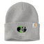 HumanBearConflicts - Carhartt Watch Cap 2.0