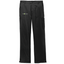 Dr.Clean - WonderWink Men's Premiere Flex Cargo Pant