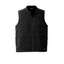 Coldstream Travis Matthew Cold Bay Vest