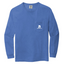 Flo Blue