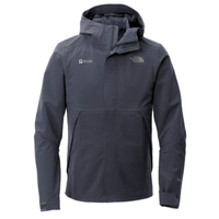 Apogee - The North Face Apex DryVent Jacket