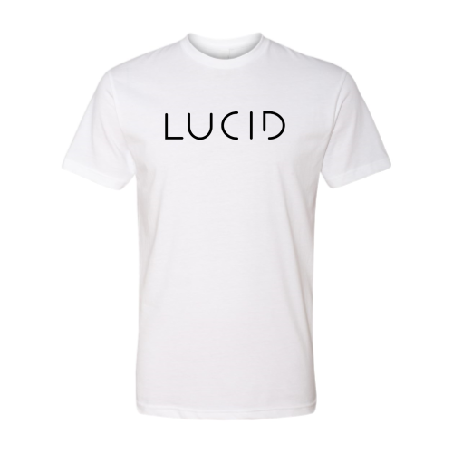 Lucid - Next Level 6210 - Unisex CVC T-Shirt ver1