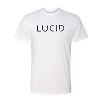 Lucid - Next Level 6210 - Unisex CVC T-Shirt ver1