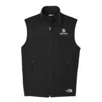 BrevardInsurance - The North Face Ridgeline Soft Shell Vest