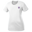 AthenaCare - Port & Company Ladies Essential Performance Tee