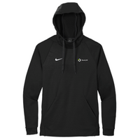 Team Black