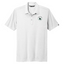 CCWM - TravisMathew Oceanside Solid Polo
