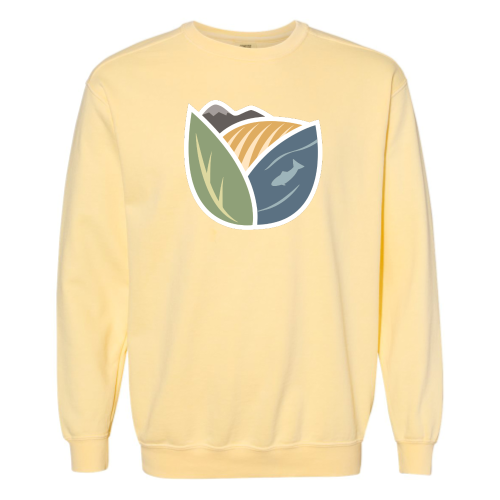 Butter