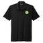 TheNorbuAgency - TravisMathew Oceanside Solid Polo (PeachTree)