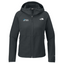 Asphalt Grey Dark Heather