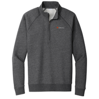 Graphite Heather