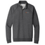 Graphite Heather