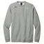 Dark Grey Hthr